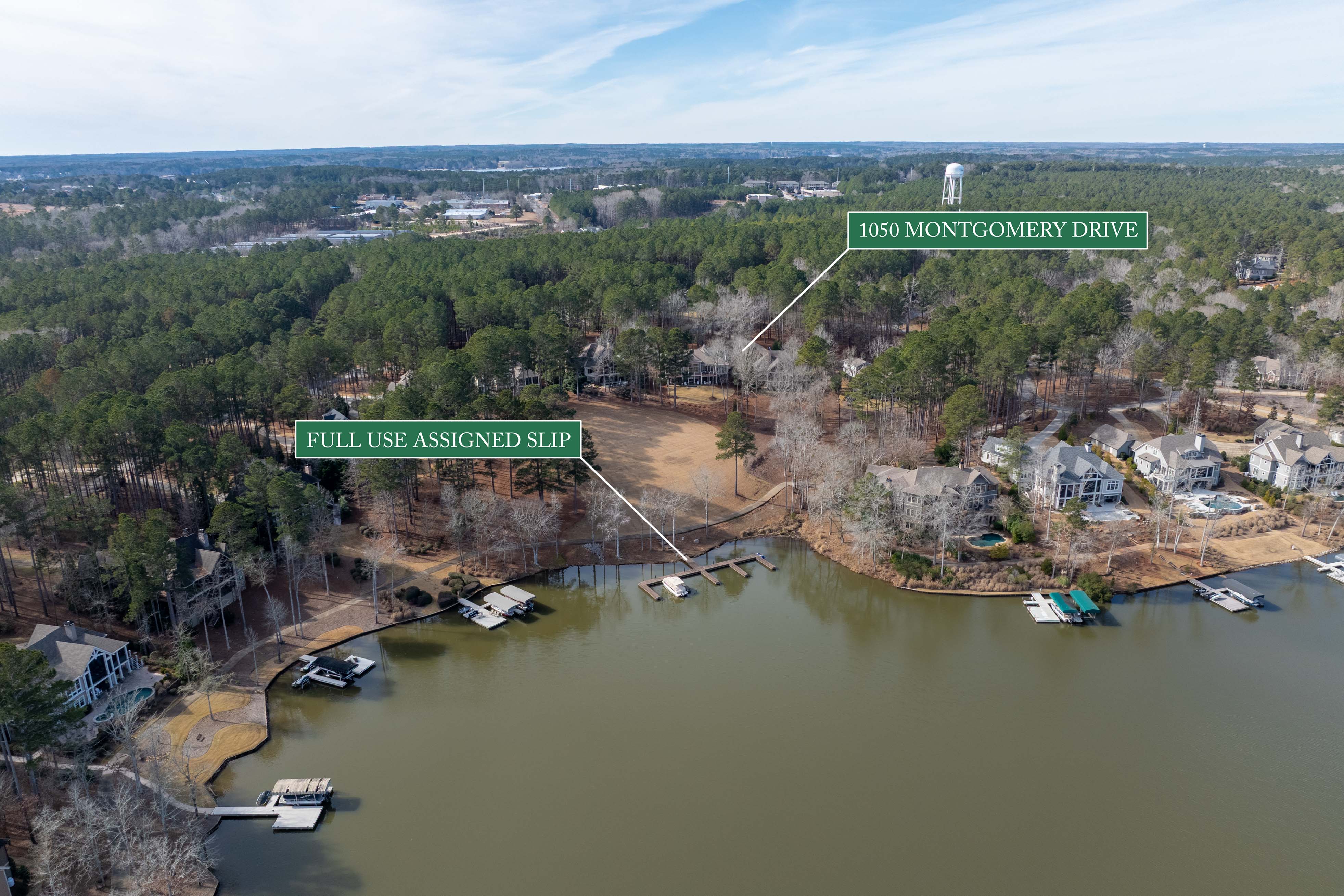 1050 Montgomery Drive image 54